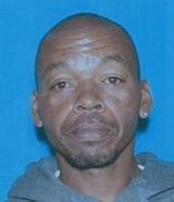 Anthony Alonzo Cudger Sr. death by force case in Los-angeles, CA