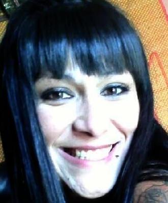 Blanca Alcantar death by force case in Mc-farland, CA