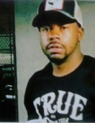 Anthony Cooke death by force case in Baltimore, MD