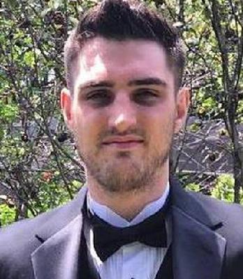 Joe McMahon death by force case in Pasadena, CA