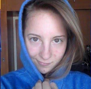 Clare Orton death by force case in Walnut-creek, CA