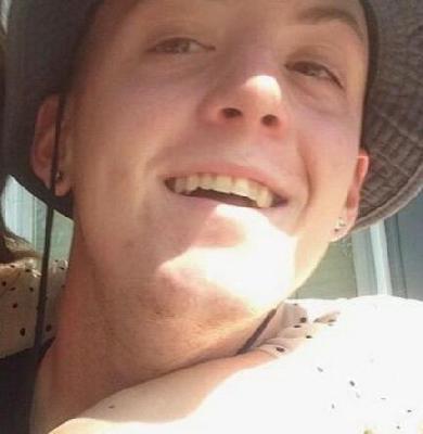 Frank Franz death by force case in Oakland, CA