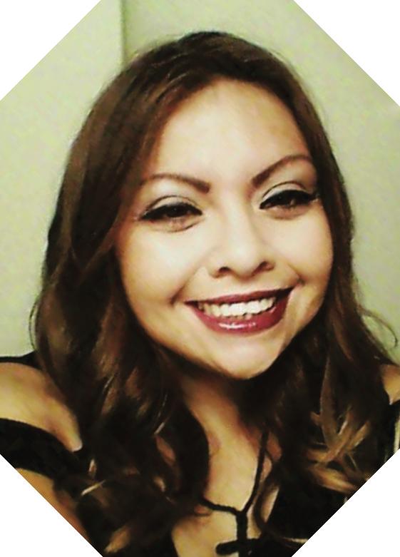 Vanessa Renee Lopez death by force case in Pomona, CA