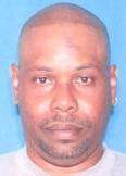 James Scott death by force case profile photo