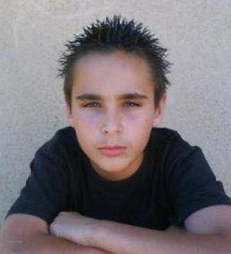 Robert Sarles death by force case in Oxnard, CA