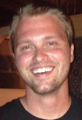 Andrew Vicente death by force case in Norwalk, CA