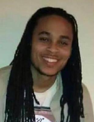 Fontino Hardy death by force case in Richmond, CA