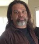 Walter Vicente death by force case in Norwalk, CA