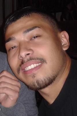 Michael Mascorro death by force case in Bakersfield, CA