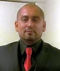 Tomas Palmas death by force case in Long-beach, CA