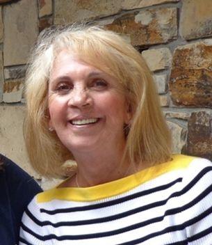 Patricia Perry death by force case in Danville, CA