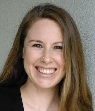 Carrie Melvin death by force case profile photo
