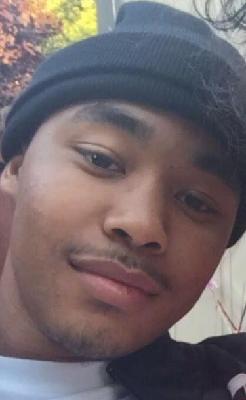 Harley Crawford death by force case in Pittsburg, CA