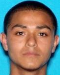 Kevin Jacobo death by force case in Santa-ana, CA