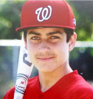 Dylan Antonio Brown death by force case in Manteca, CA