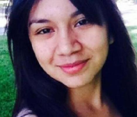 Melissa Esquivel-Flores death by force case profile photo