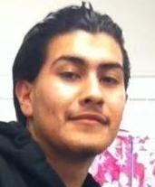 Carlos Segoviano-Tapia death by force case in Lodi, CA