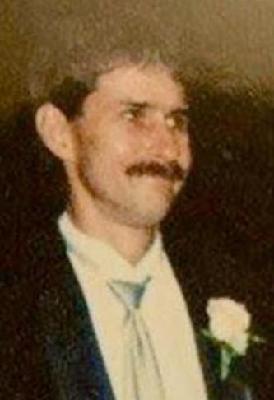 Keith Vernon Thomas death by force case in Cottonwood, CA