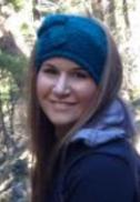 Kimberlee Anne Thomas death by force case in Cottonwood, CA