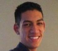 Marcus Culebro death by force case in Turlock, CA