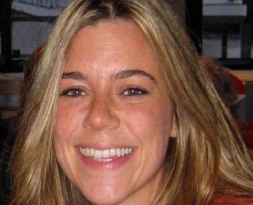 Kathryn Steinle death by force case in San-francisco, CA