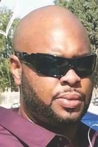 Darrelle Rashad Robertson Sr. death by force case in Bakersfield, CA