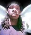 Kevin Moore death by force case in Stockton, CA
