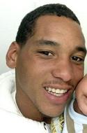 Michael Davis death by force case in Lancaster, CA