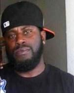 Deontra Gant death by force case in Los-angeles, CA