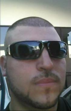 Alvaro Mata death by force case in Los-angeles, CA