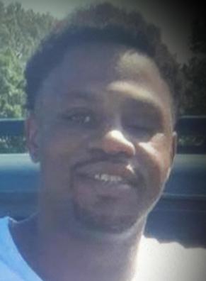 Preston Jr. Nichols death by force case in Baltimore, MD