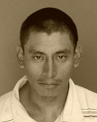 Carlos Vasquez Martinez death by force case in Watsonville, CA