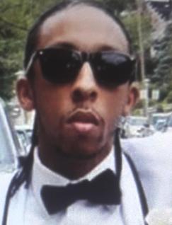 Travon Johnson death by force case in Baltimore, MD