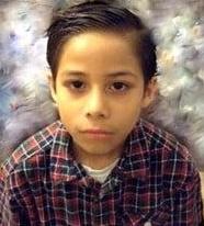 Daniel Danny Cervantes death by force case in Adelanto, CA