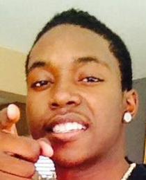Jamison Daggs death by force case in Orangevale, CA