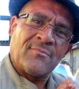 Carlos Martin Ortiz death by force case in Compton, CA