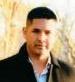 Jorge Zavala death by force case in Arvin, CA