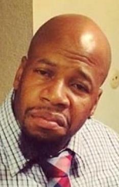 Dion Twin Zigler death by force case in Rancho-cordova, CA
