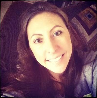 Tressa Green death by force case in San-diego, CA