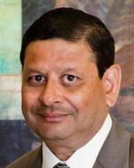 Pravin Patel death by force case in San-dimas, CA