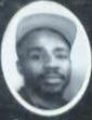 Byron Blacky Anthony Sherley death by force case in Coachella, CA