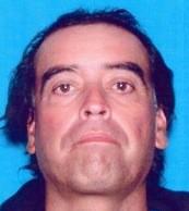 Larry Cruz death by force case profile photo