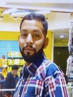 Luis Javier Garcia death by force case in Los-angeles, CA