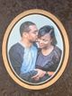 Sean Suiter death by force case in Baltimore, MD
