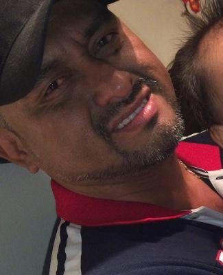 Octavio Maldanado death by force case in Sacramento, CA