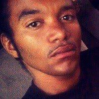 Tavin Terrel Price death by force case in Los-angeles, CA
