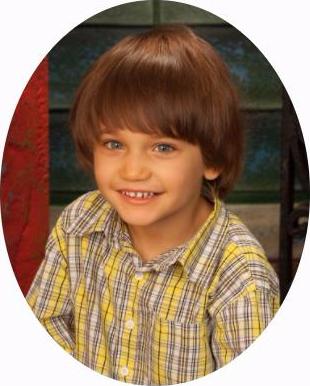 Sebastian Arizmendi death by force case in Trabuco-canyon, CA