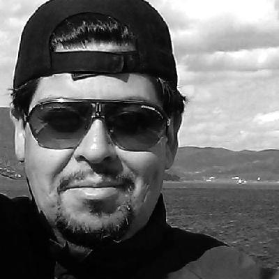 Victor Negrete death by force case in Anaheim, CA