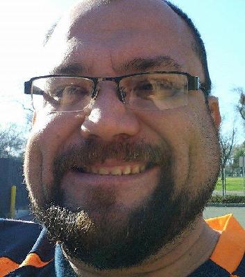 Jerry James Lucero death by force case in Lodi, CA