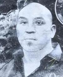 Oscar Peralta death by force case in Turlock, CA